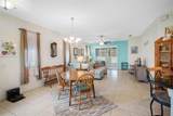 11588 Captiva Kay Drive - Photo 14