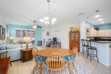 11588 Captiva Kay Drive - Photo 15