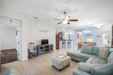 11588 Captiva Kay Drive - Photo 16