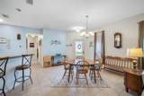 11588 Captiva Kay Drive - Photo 17