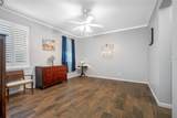 11588 Captiva Kay Drive - Photo 18