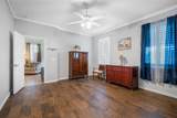 11588 Captiva Kay Drive - Photo 19
