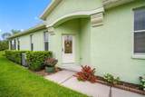 11588 Captiva Kay Drive - Photo 2