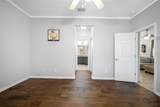 11588 Captiva Kay Drive - Photo 20