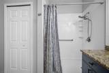 11588 Captiva Kay Drive - Photo 22