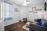 11588 Captiva Kay Drive - Photo 23