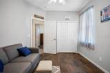 11588 Captiva Kay Drive - Photo 24