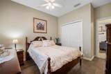 11588 Captiva Kay Drive - Photo 25