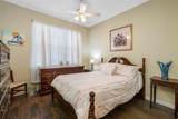 11588 Captiva Kay Drive - Photo 26