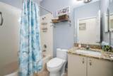 11588 Captiva Kay Drive - Photo 27
