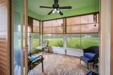 11588 Captiva Kay Drive - Photo 28