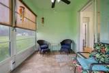 11588 Captiva Kay Drive - Photo 29