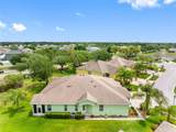 11588 Captiva Kay Drive - Photo 3