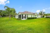 11588 Captiva Kay Drive - Photo 30