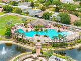 11588 Captiva Kay Drive - Photo 35