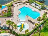 11588 Captiva Kay Drive - Photo 36