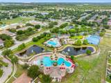11588 Captiva Kay Drive - Photo 37