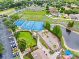 11588 Captiva Kay Drive - Photo 38