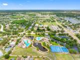 11588 Captiva Kay Drive - Photo 40