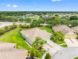 11588 Captiva Kay Drive - Photo 5