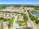 11588 Captiva Kay Drive - Photo 6