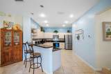 11588 Captiva Kay Drive - Photo 7