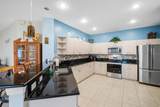 11588 Captiva Kay Drive - Photo 8