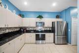 11588 Captiva Kay Drive - Photo 9