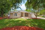 3519 Sandburg Loop - Photo 1