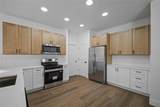 3519 Sandburg Loop - Photo 10