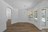 3519 Sandburg Loop - Photo 12