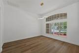 3519 Sandburg Loop - Photo 14