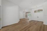 3519 Sandburg Loop - Photo 15