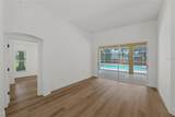 3519 Sandburg Loop - Photo 17