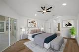 3519 Sandburg Loop - Photo 18