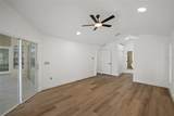 3519 Sandburg Loop - Photo 19