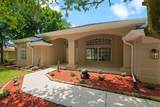 3519 Sandburg Loop - Photo 2