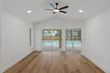 3519 Sandburg Loop - Photo 20