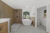3519 Sandburg Loop - Photo 23