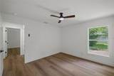 3519 Sandburg Loop - Photo 26