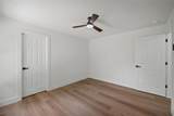3519 Sandburg Loop - Photo 27