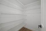 3519 Sandburg Loop - Photo 28