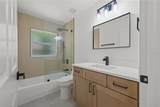 3519 Sandburg Loop - Photo 29