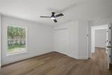 3519 Sandburg Loop - Photo 30