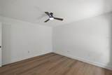 3519 Sandburg Loop - Photo 31