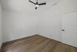 3519 Sandburg Loop - Photo 33