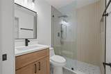 3519 Sandburg Loop - Photo 34