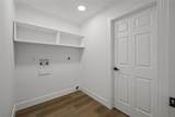 3519 Sandburg Loop - Photo 35