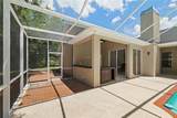 3519 Sandburg Loop - Photo 38