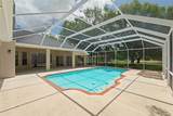 3519 Sandburg Loop - Photo 39